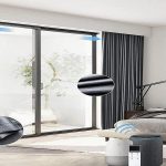 Truths about Smart Curtains